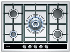 Варочная панель