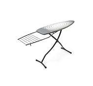 Доска гладильная  НИКА 10 (МЕТАЛЛ)